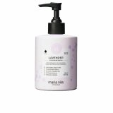 Permanent Farve Maria Nila COLOUR REFRESH Lavendel N 9.22 300 ml #1