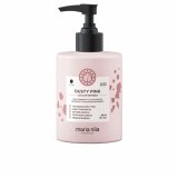 Semipermanent farvemaske Maria Nila COLOUR REFRESH N 0.52-Dusty Pink 300 ml #1