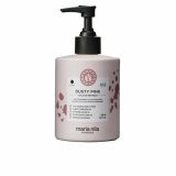 Semipermanent farvemaske Maria Nila COLOUR REFRESH N 8.1-Cool Cream 300 ml #1