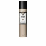 Stylingmousse Maria Nila STYLING 300 ml #1