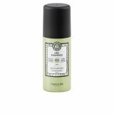Shampoo Maria Nila DRY 100 ml #1