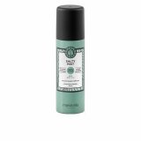Hrmaske Maria Nila SALTY 150 ml #2