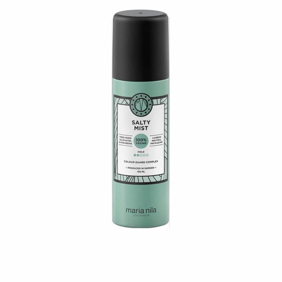 Hrmaske Maria Nila SALTY 150 ml #2