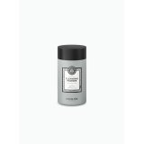 Shampoo Maria Nila CLEANSING 125 ml #1