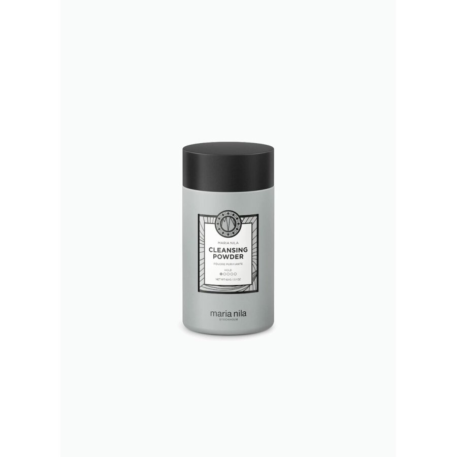 Shampoo Maria Nila CLEANSING 125 ml #1