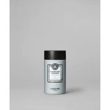 Shampoo Maria Nila CLEANSING 125 ml #2