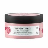 Farvepigmentmaske Maria Nila COLOUR REFRESH 300 ml #1
