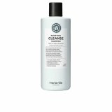 Shampoo Maria Nila PURIFYING CLEANSE 350 ml #1