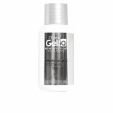 Neglelak Beter Gel Iq 35 ml Renser #1