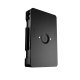 Genopladeligt batteri Remotto REM-ENER-10000 #1