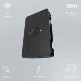 Genopladeligt batteri Remotto REM-ENER-10000 #3