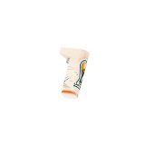 Brbare Bluetooth-hjttalere Remotto REM-1-WORLDCUP #4
