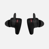 Bluetooth-hovedtelefoner Remotto REM-DUOS Multifarvet #2