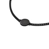 Armbnd til mnd Breil TJ3722 Sterling slv 925 #3