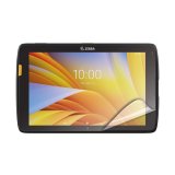 Skrmbeskytter til tablet Mobilis 036276 Zebra ET40, ET45 #1
