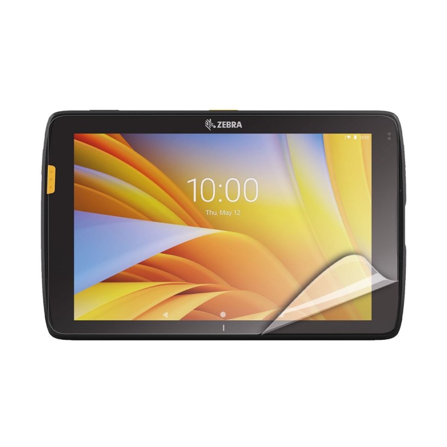Skrmbeskytter til tablet Mobilis 036276 Zebra ET40, ET45 #1
