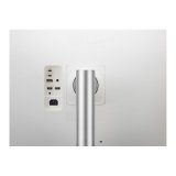 Skrm LG 40WP95CP-W 40