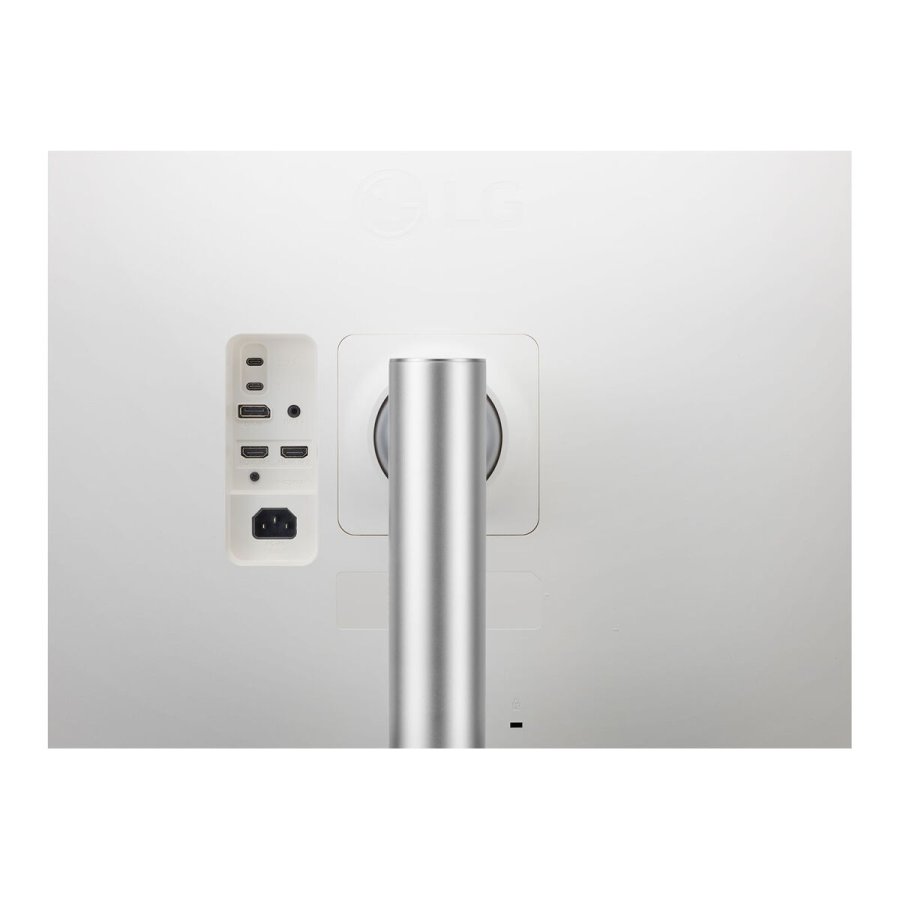 Skrm LG 40WP95CP-W 40