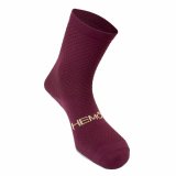 Sportsstrmper Hemon Fedaia #1