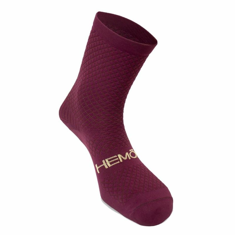 Sportsstrmper Hemon Fedaia #1