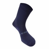 Sportsstrmper Hemon Fedaia Bl #1