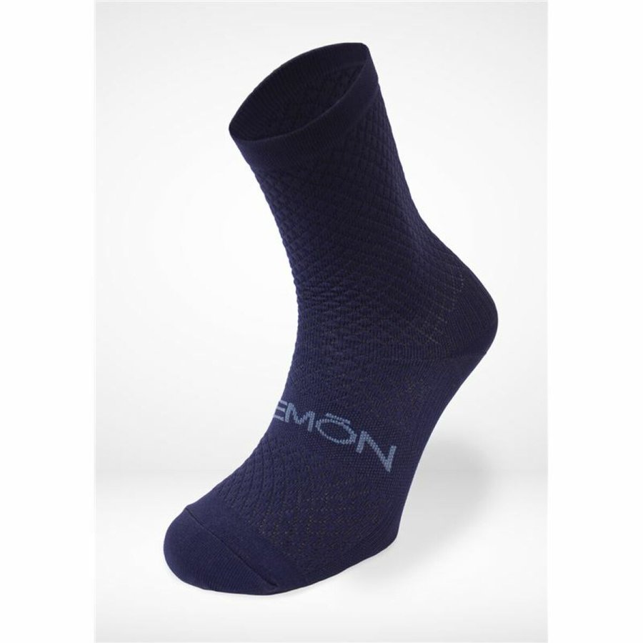 Sportsstrmper Hemon Fedaia Bl #2