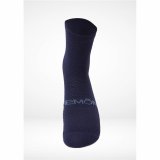 Sportsstrmper Hemon Fedaia Bl #3