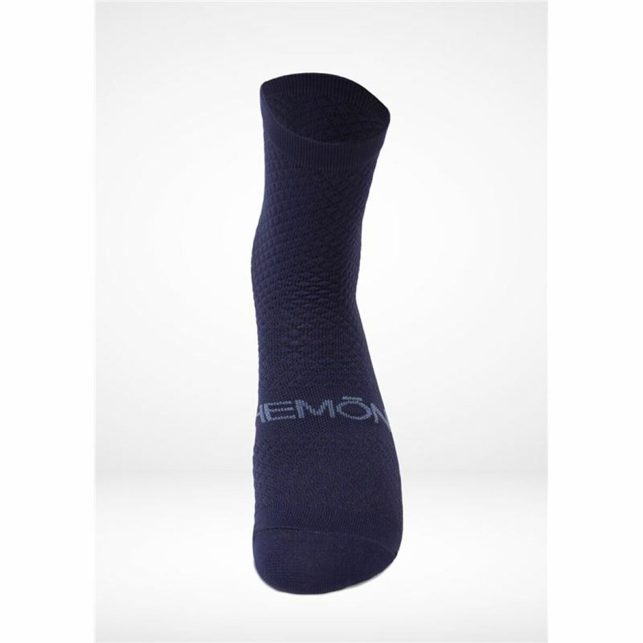 Sportsstrmper Hemon Fedaia Bl #3