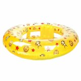 Baby flyder Swim Essentials Circus #2