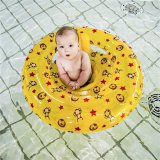 Baby flyder Swim Essentials Circus #7