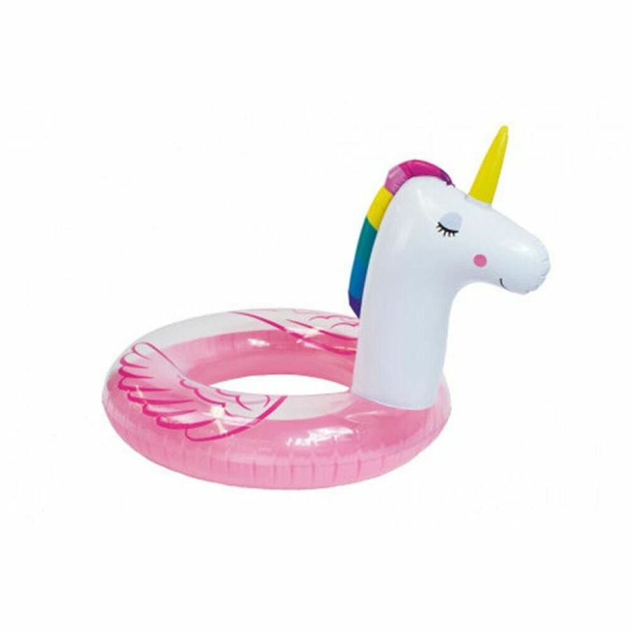 Badering Swim Essentials Unicorn #1