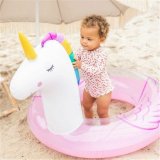 Badering Swim Essentials Unicorn #2