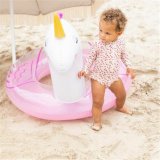 Badering Swim Essentials Unicorn #3