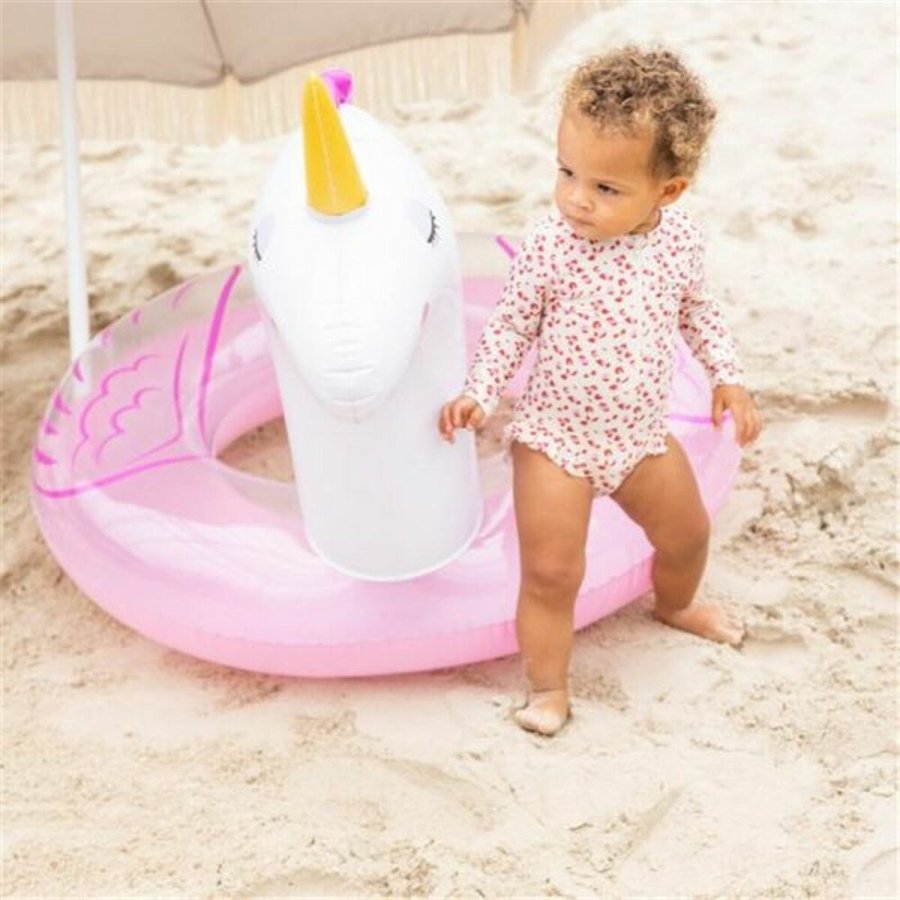 Badering Swim Essentials Unicorn #3