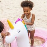 Badering Swim Essentials Unicorn #5
