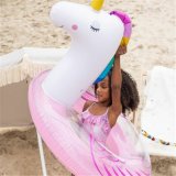 Badering Swim Essentials Unicorn #7
