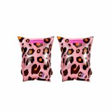 rmer Swim Essentials Leopard 0-2 r Multifarvet #1