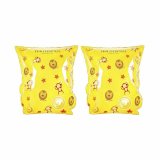 rmer Swim Essentials  Circus 0-2 r Multifarvet #1