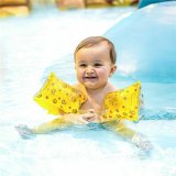 rmer Swim Essentials  Circus 0-2 r Multifarvet #2