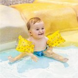 rmer Swim Essentials  Circus 0-2 r Multifarvet #3