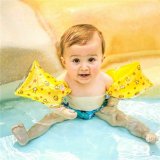 rmer Swim Essentials  Circus 0-2 r Multifarvet #4