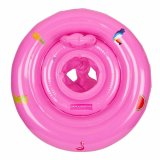 Baby flyder Swim Essentials 2020SE23 #1