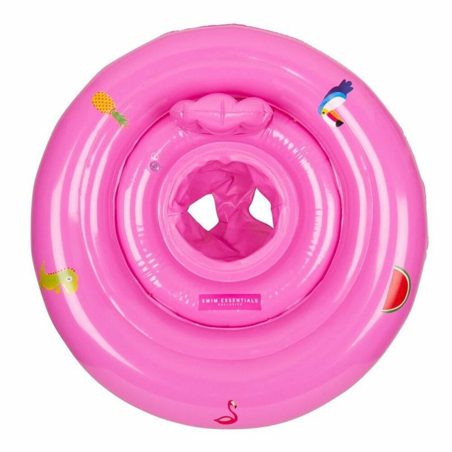 Baby flyder Swim Essentials 2020SE23 #1