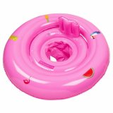Baby flyder Swim Essentials 2020SE23 #2