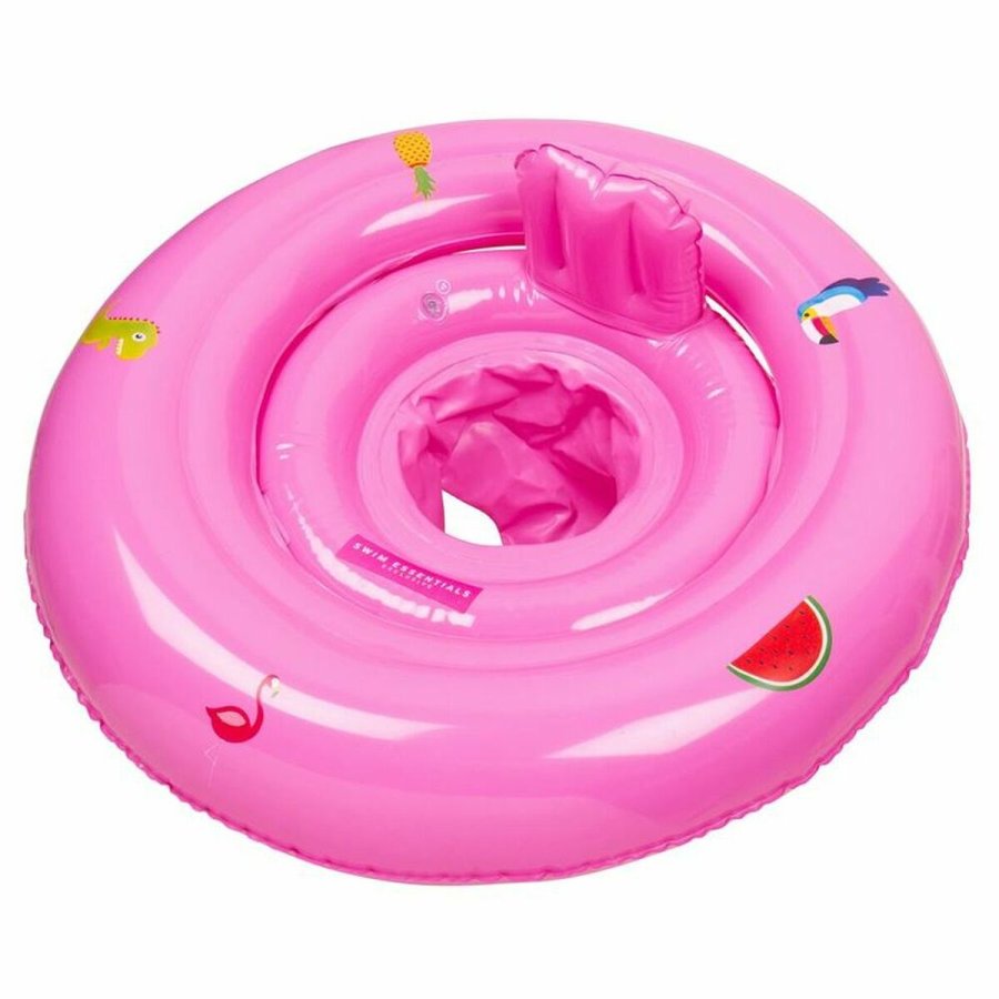 Baby flyder Swim Essentials 2020SE23 #2