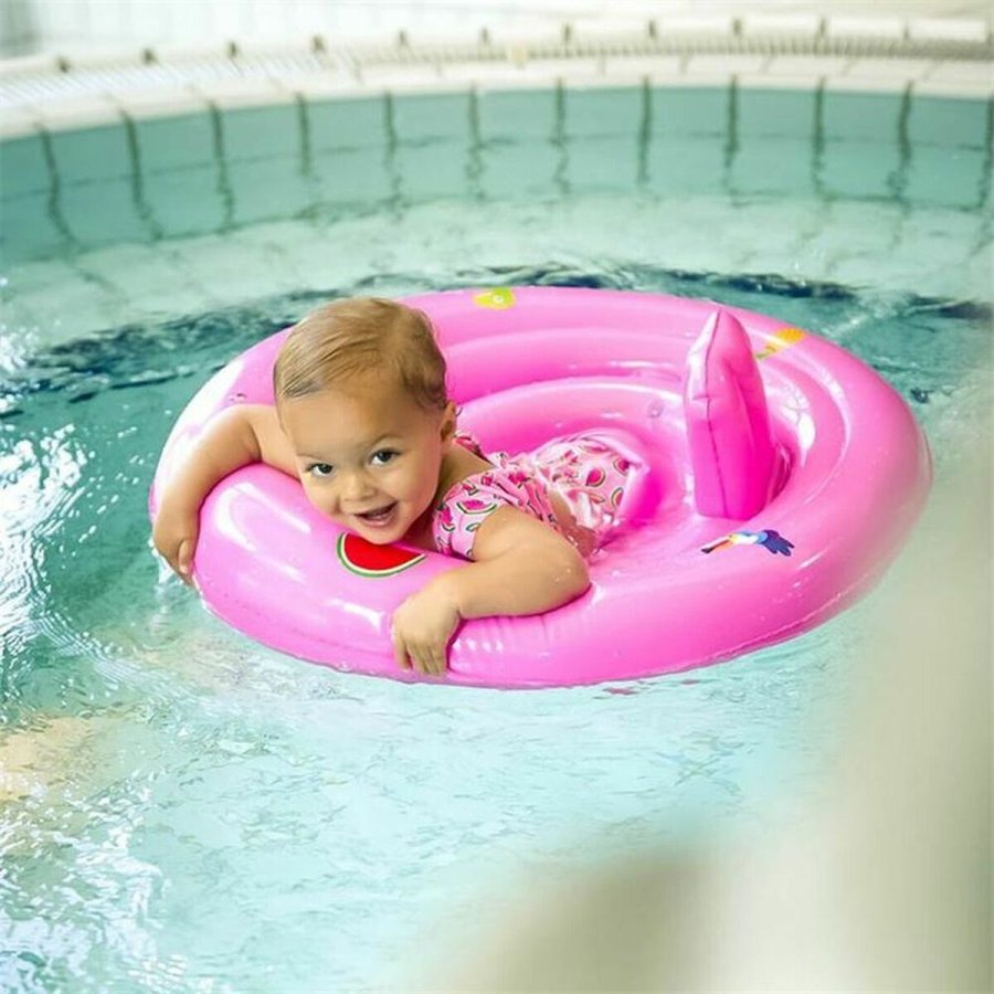 Baby flyder Swim Essentials 2020SE23 #3