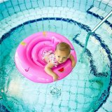 Baby flyder Swim Essentials 2020SE23 #4