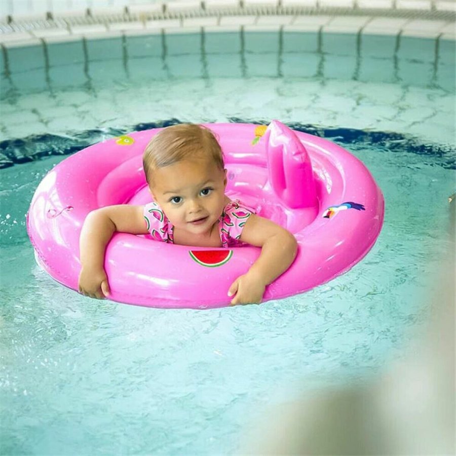 Baby flyder Swim Essentials 2020SE23 #5