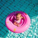 Baby flyder Swim Essentials 2020SE23 #6