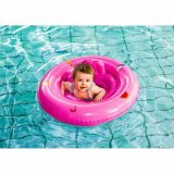Baby flyder Swim Essentials 2020SE23 #7